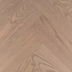 SPC паркет My Step Aqua Wood (Аква Вуд) MSV14H Сэнд