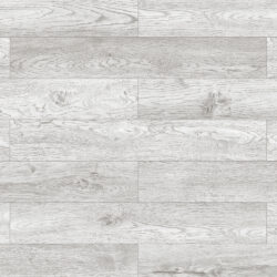 Кварц-винил Alta Step Престиж SPC8907 Борнео