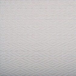 Плетёные виниловые полы Hoffmann Walls 06 Белая фактура