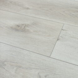ПВХ плитка Art East Art Tile Click ATC 45-102 Дуб Эдинбург — изображение 2