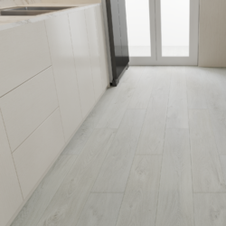 ПВХ плитка Art East Art Tile Click ATC 45-102 Дуб Эдинбург — изображение 3