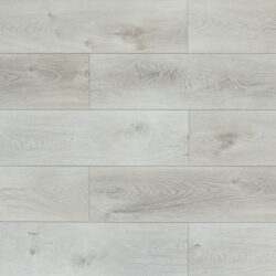 ПВХ плитка Art East Art Tile Click ATC 45-102 Дуб Эдинбург