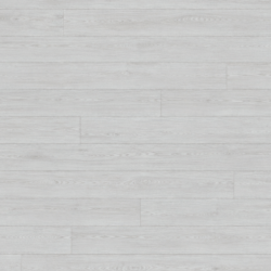 ПВХ плитка Art East Art Tile Click ATC 45-103 Дуб Ланкастер