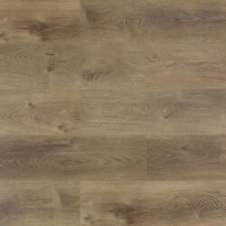 ПВХ плитка Art East Art Tile Click ATC 45-104 Дуб Бристоль