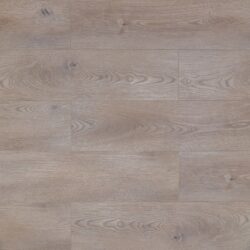 ПВХ плитка Art East Art Tile Click ATC 45-124 Ясень Бринера