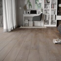 ПВХ плитка Art East Art Tile Click ATC 45-124 Ясень Бринера — изображение 3