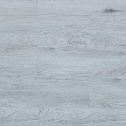ПВХ плитка Art East Art Tile Click ATC 45-127 Ясень Эдмонтон