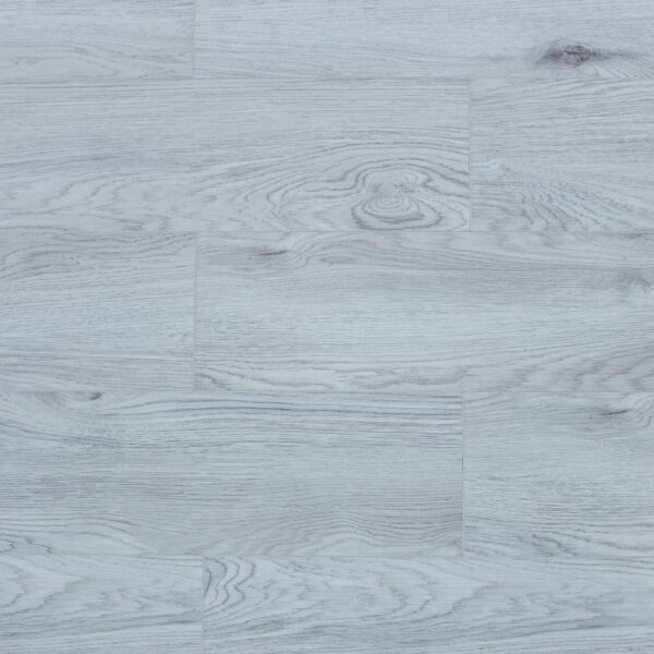 ПВХ плитка Art East Art Tile Click ATC 45-127 Ясень Эдмонтон