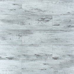 ПВХ плитка Art East Art Tile Click ATC 45-129 Берёза Божоле