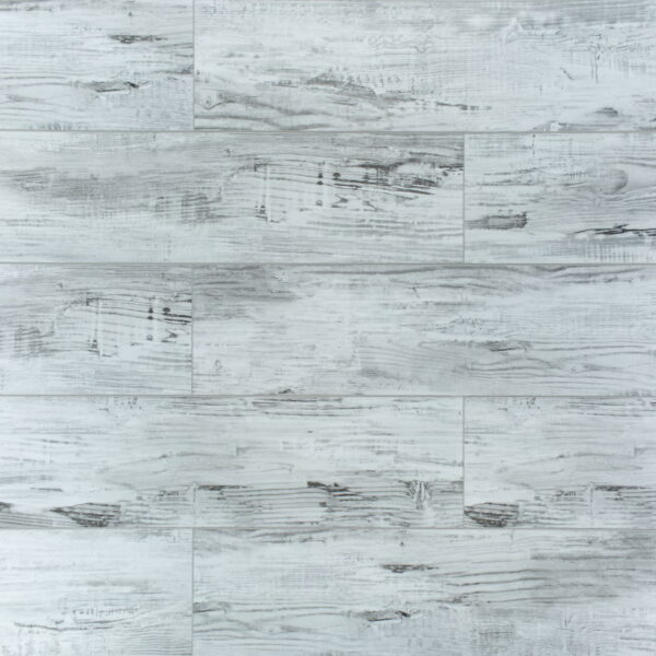 ПВХ плитка Art East Art Tile Click ATC 45-129 Берёза Божоле