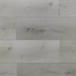 ПВХ плитка Art East Art Tile Click ATC 45-13 Дуб Туманный