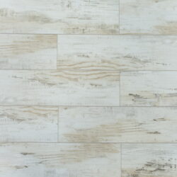 ПВХ плитка Art East Art Tile Click ATC 45-137 Берёза Прованс