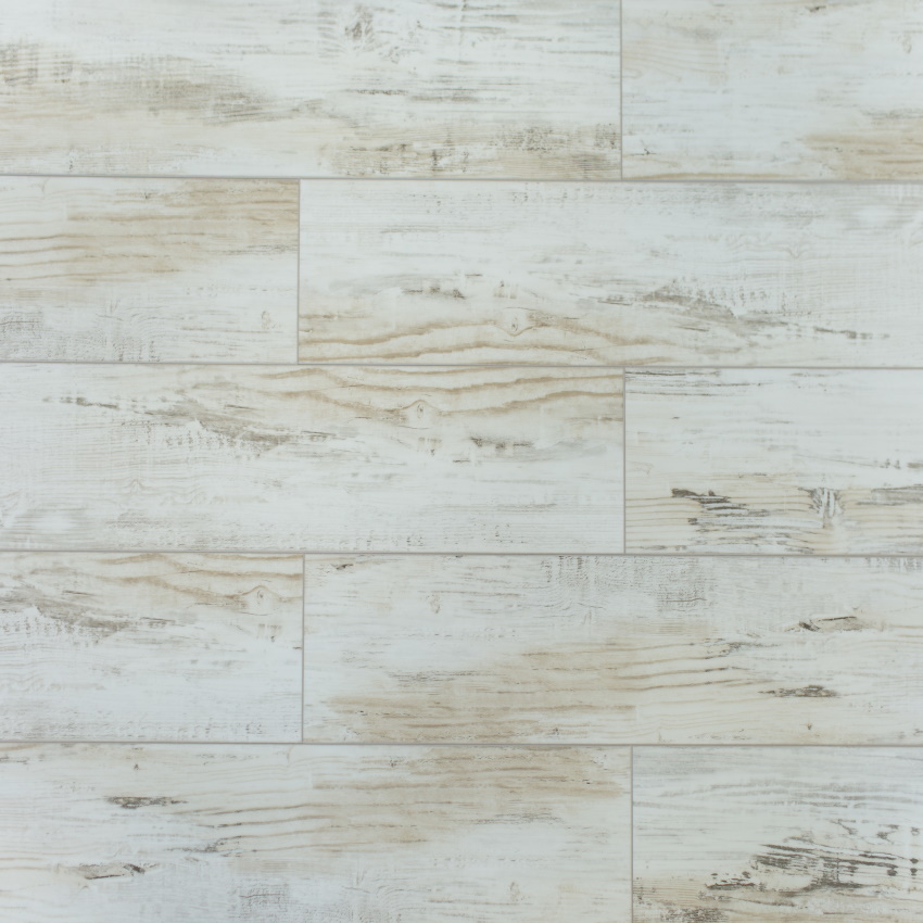 ПВХ плитка Art East Art Tile Click ATC 45-137 Берёза Прованс ПВХ плитка Art East Art Tile Click ATC 45-137 Берёза Прованс — изображение 1