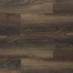 ПВХ плитка Art East Art Tile Click ATC 45-152 Пекан Алегро