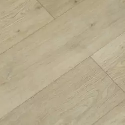 ПВХ плитка Art East Art Tile Premuim ATP 4516-2 Дуб Виктори — изображение 2