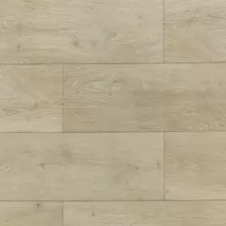 ПВХ плитка Art East Art Tile Premuim ATP 4516-2 Дуб Виктори