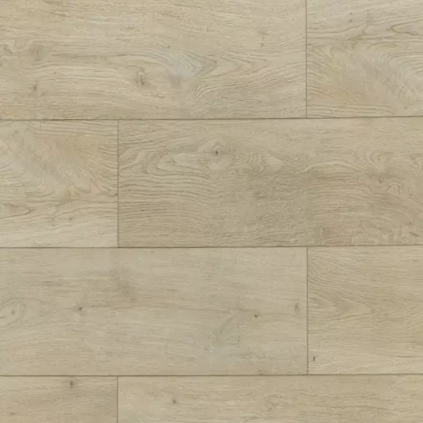 ПВХ плитка Art East Art Tile Premuim ATP 4516-2 Дуб Виктори