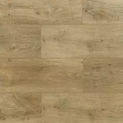 ПВХ плитка Art East Art Tile Premuim ATP 4517-2 Дуб Магнум