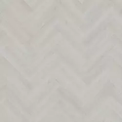 ПВХ плитка Art Tile Click HV 45-103 Дуб Ланкастер